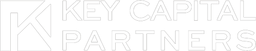 Key Capital Partners